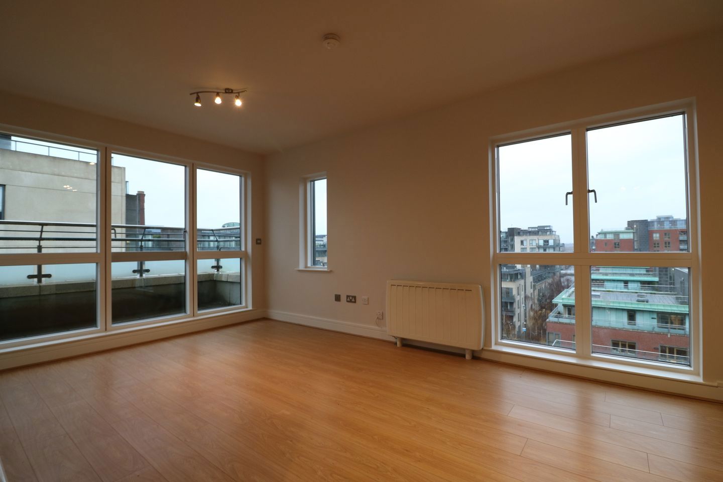 Apartment 717, Longboat Quay South Apartments, Longboat Quay South Apartments, Hanover Quay, Dublin 2, D02H326 6
