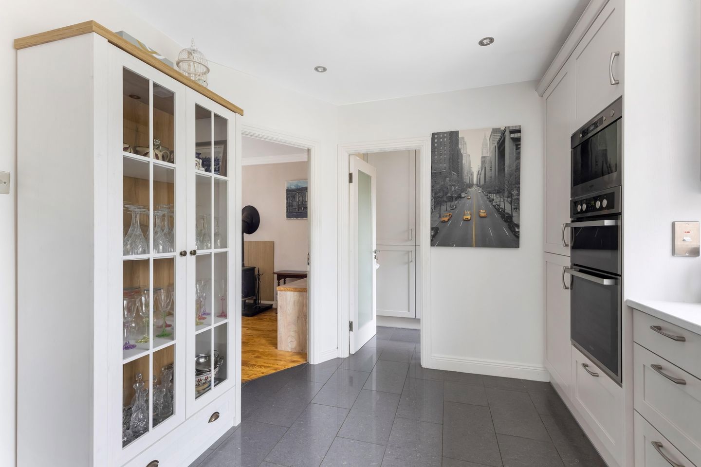 70 Woodlands, Ratoath, Co. Meath, A85KD85 8