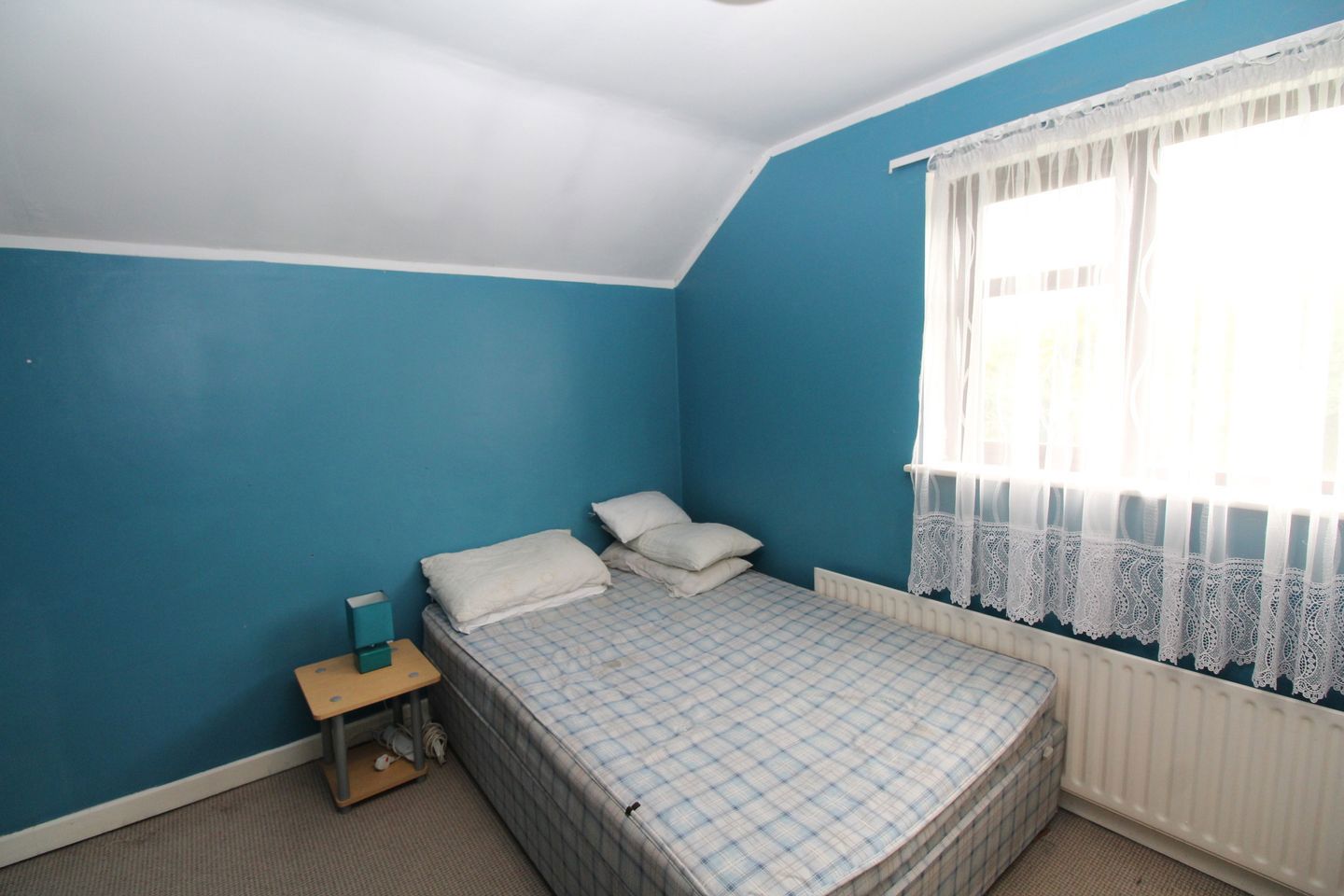 9 Foynes Court, Longford Town, Co. Longford, N39N1F8