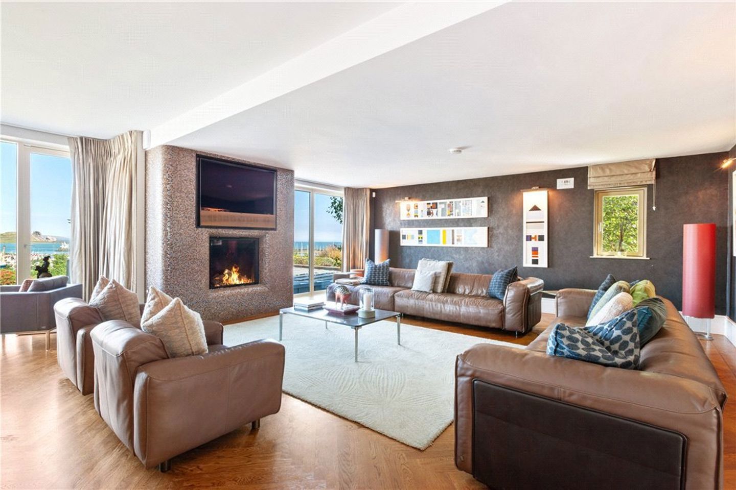 1 Thulla Dunbo Hill Howth, Howth, Dublin 13, D13V089 17