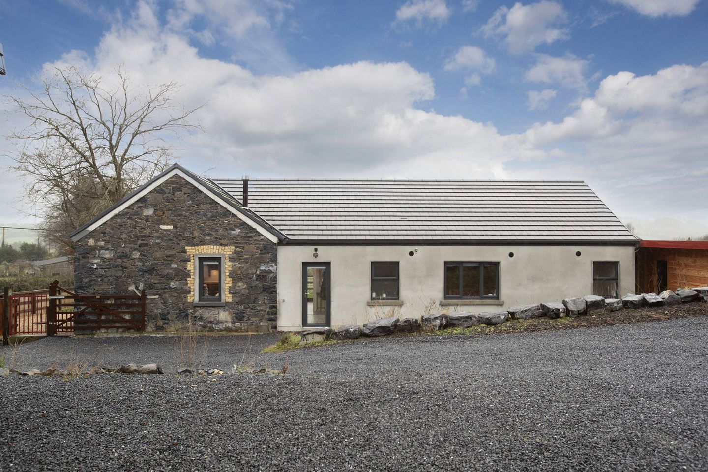 Taghmon, Crookedwood, Monilea, Co. Westmeath, N91WR83 47