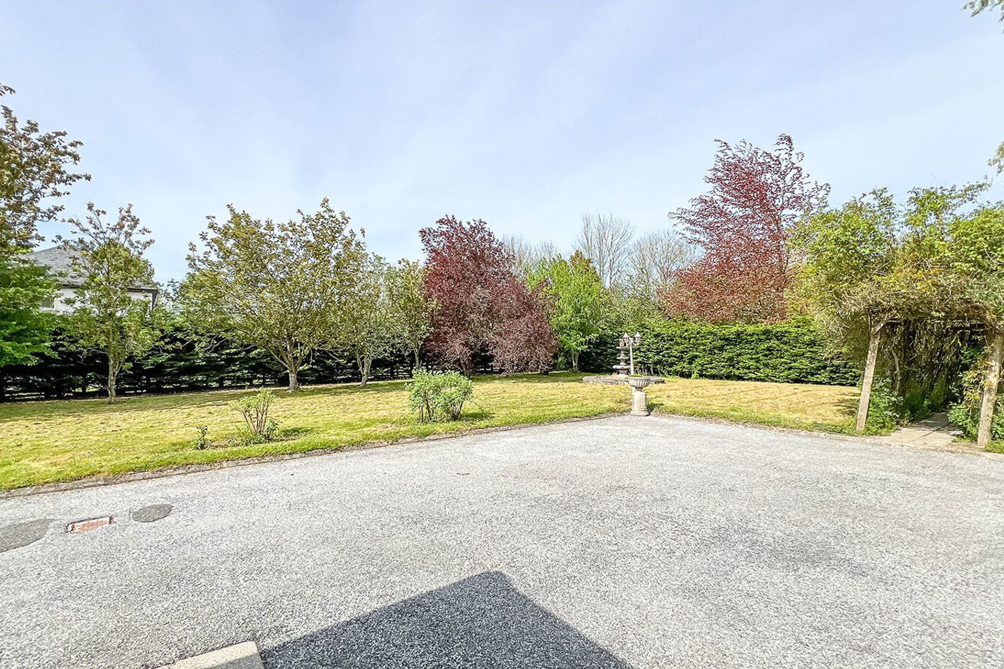 Cherry Blossom Lodge, Kilmacahill, Paulstown, Co Kilkenny, R95K4W2 51