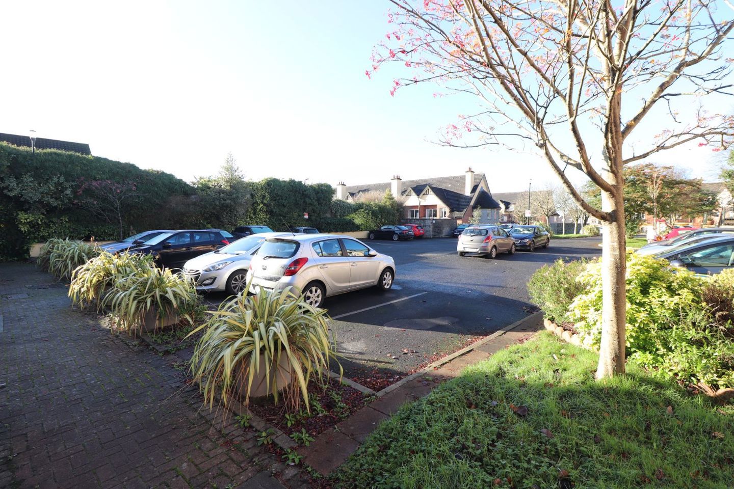 6 Fitzhaven Square, Ashbourne Avenue, South Circular Road, Co. Limerick, V94FN88 4