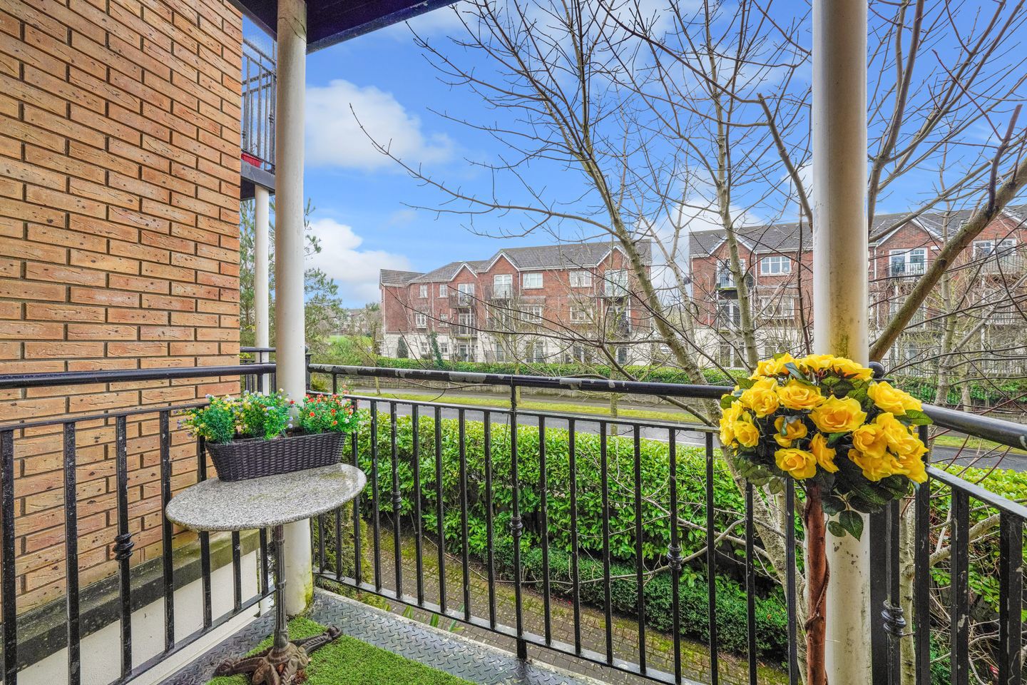 4 Stocking Well Row, Rathfarnham, D16 X583, Dublin 16 19