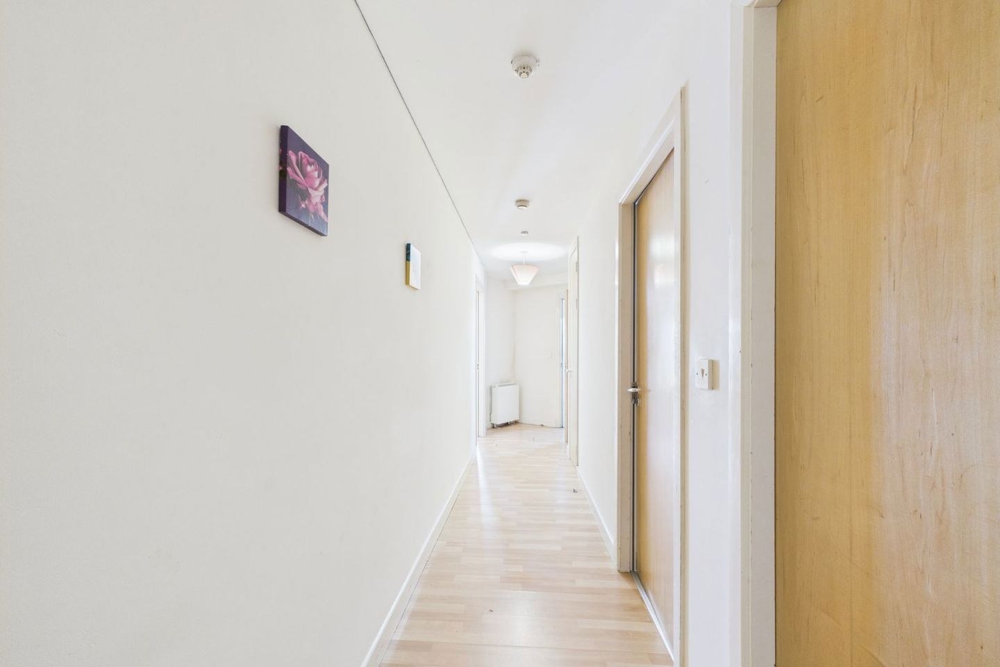 Apartment 53, Penrose Court, Anne Street, Waterford City Centre, X91KW28