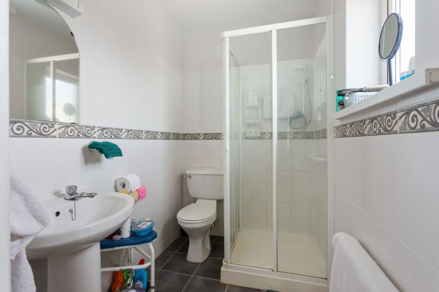 55 Marlton Park, Wicklow, Wicklow Town, Co. Wicklow, A67C584