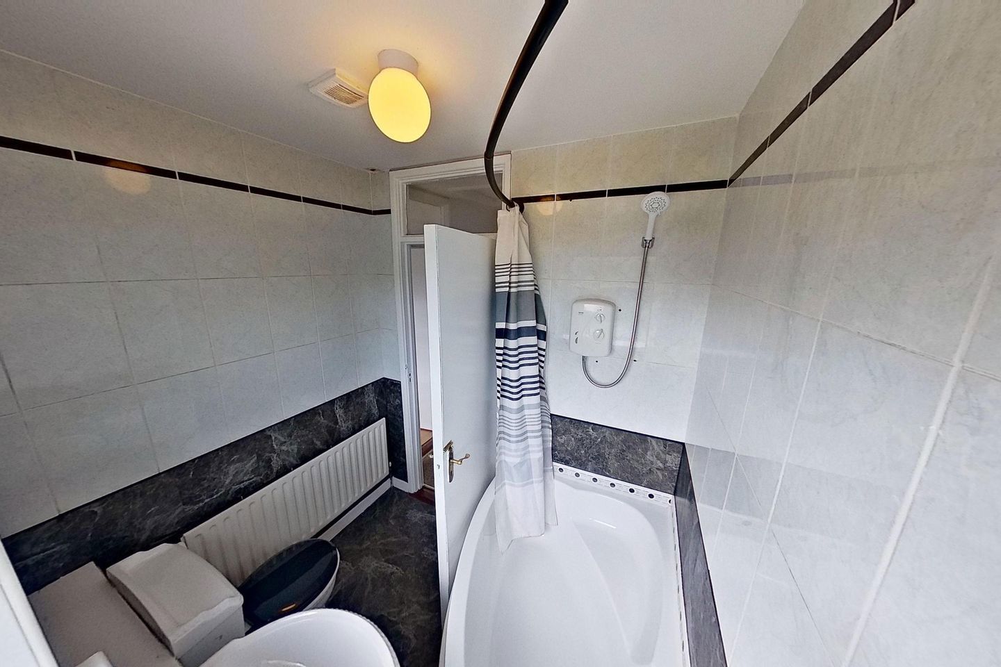 116 Greenhills Estate, Ballina, Co. Mayo, F26A4N2 15