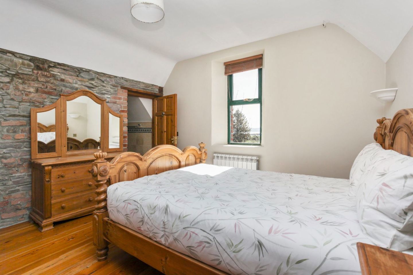 The Old School Residence, Behaghane, Castlecove, Caherdaniel, Co. Kerry, V93C85K 28
