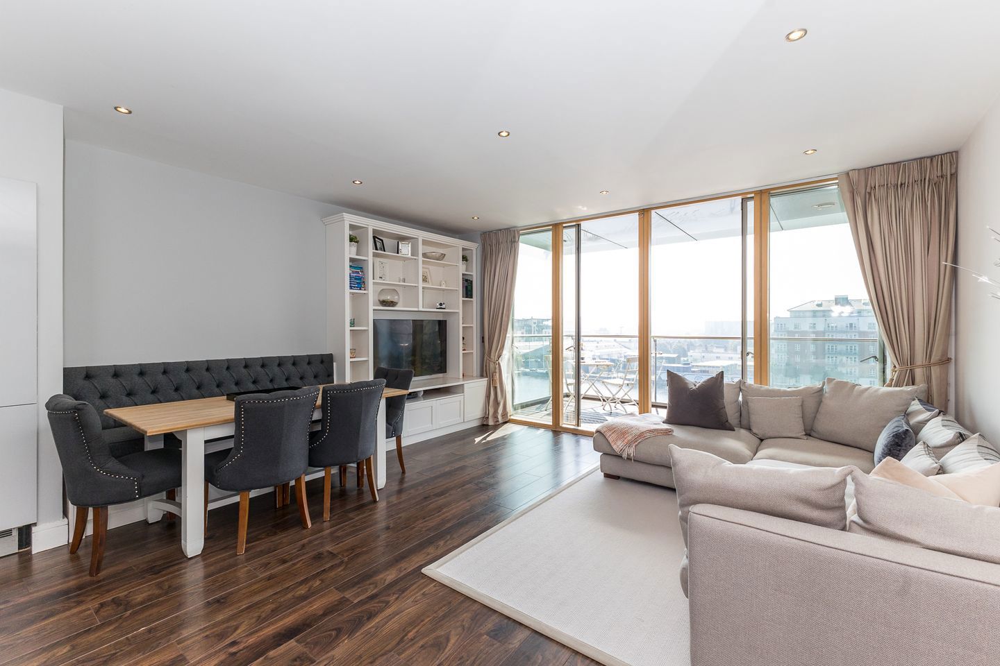 56 The Waterfront, Hanover Quay, Grand Canal Dock, Dublin 2, D02C432 11