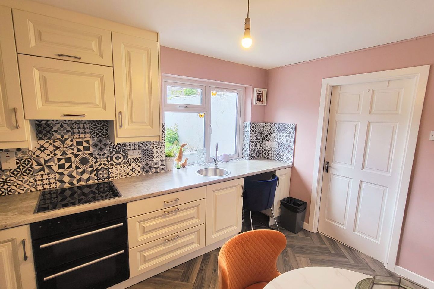 11 Moorpark Street, Birr, Birr, Co. Offaly, R42R791 20