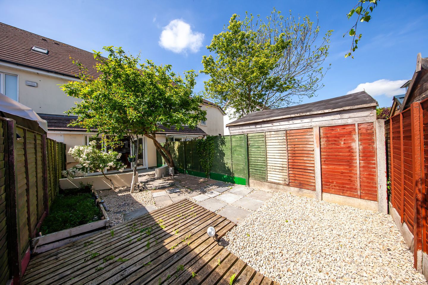 31 Delhurst Mews, Ongar, Dublin 15, D15K2F3 25