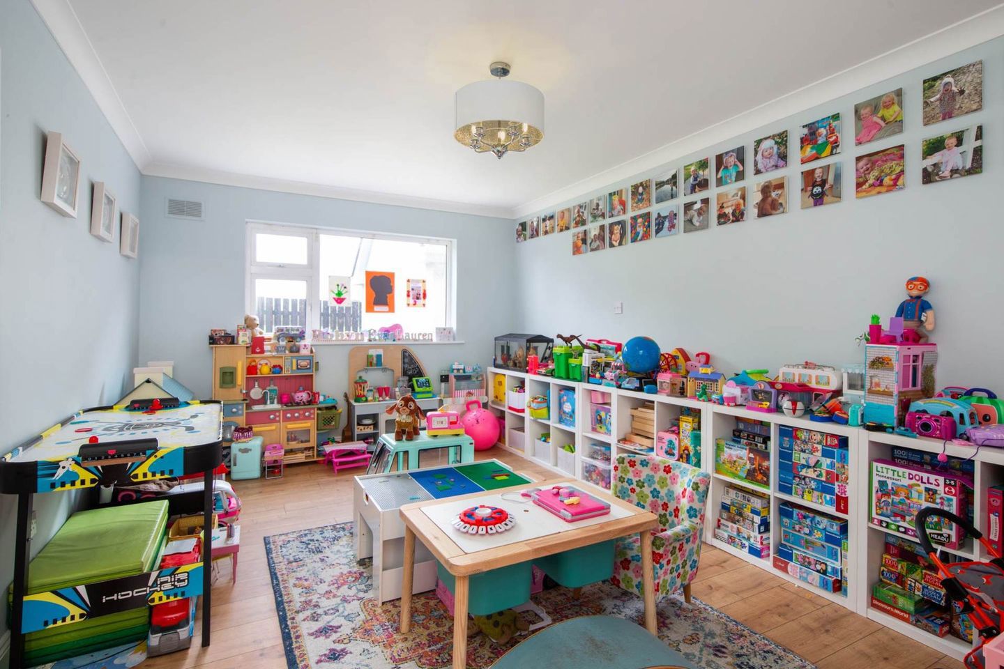 Ard Alainn, Poundhill, Moyglare, Maynooth, Co. Kildare, W23W0Y9 17