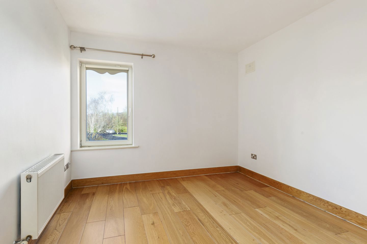 3 Dun Na Si, Rathcore Golf Club, Enfield, Co. Meath, A83XV07 5