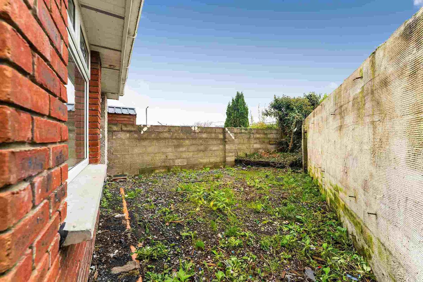 60 Homelawn Road, D24 EYR1, Tallaght, Dublin 24 38