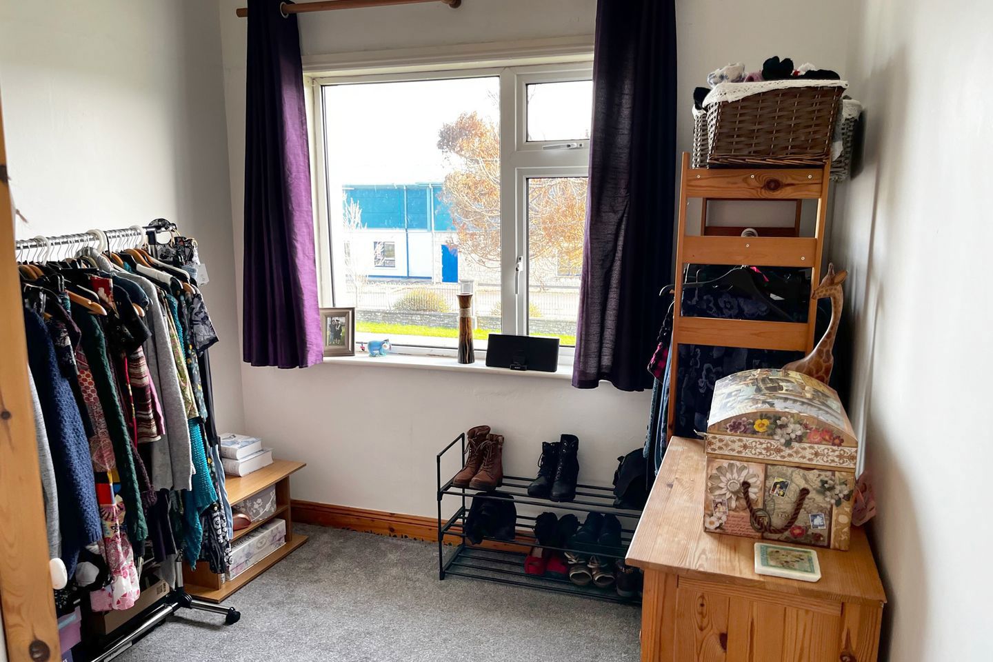Marsh Road, Skibbereen, Co. Cork, P81XN97 17