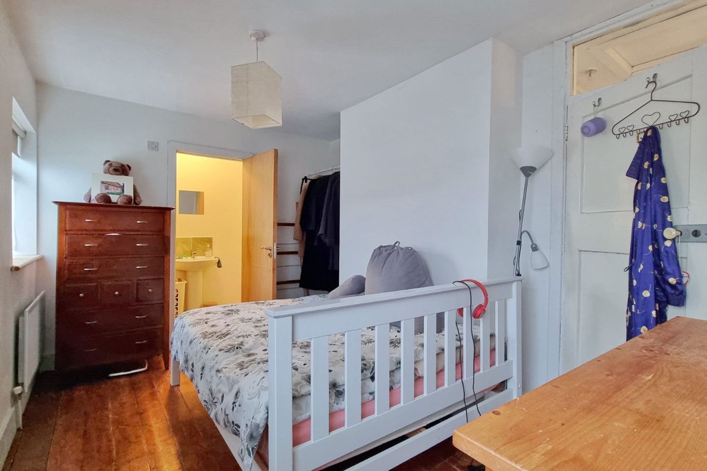 26 Sallynoggin Park, Sallynoggin, Sallynoggin, Co. Dublin, A96Y3C1 6
