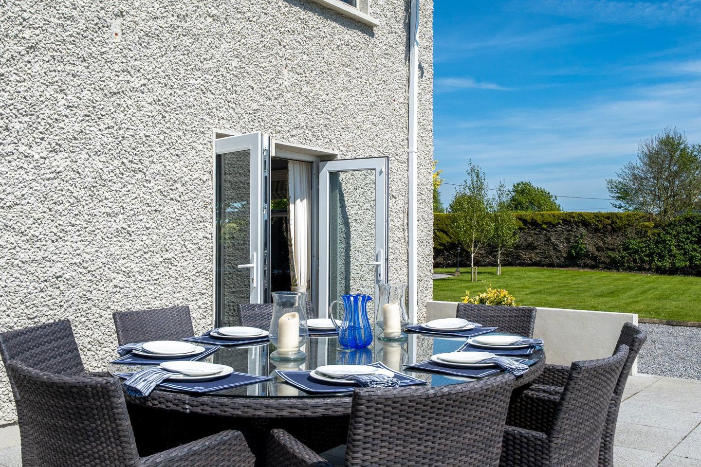 Gorteen,, Killeigh,, Tullamore,, Co. Offaly, R35FH02 76