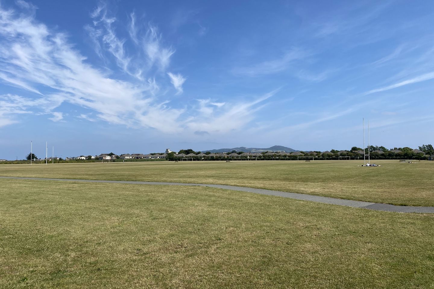 13 Red Arches Close, The Coast, Baldoyle, Dublin 13, D13NW08 35