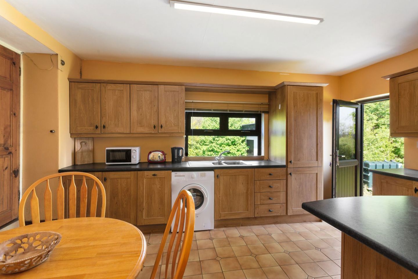 Crone Beg, Aughrim, Co. Wicklow, Y14EK63 4