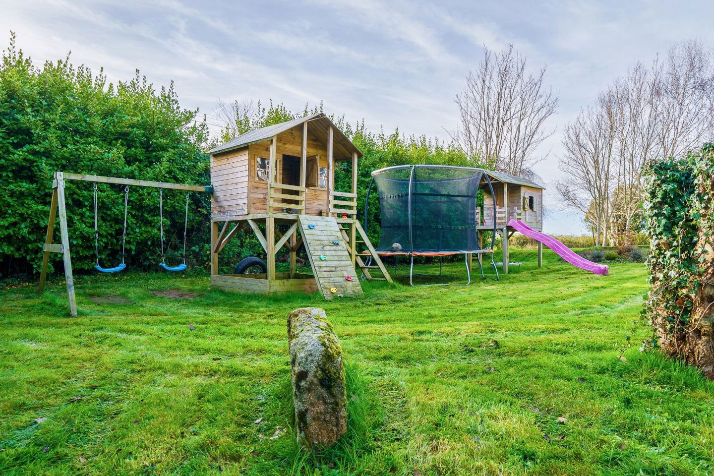 Tanamay, Dunganstown East, Kilbride, Kilmacurragh, Co. Wicklow, A67RY80 12