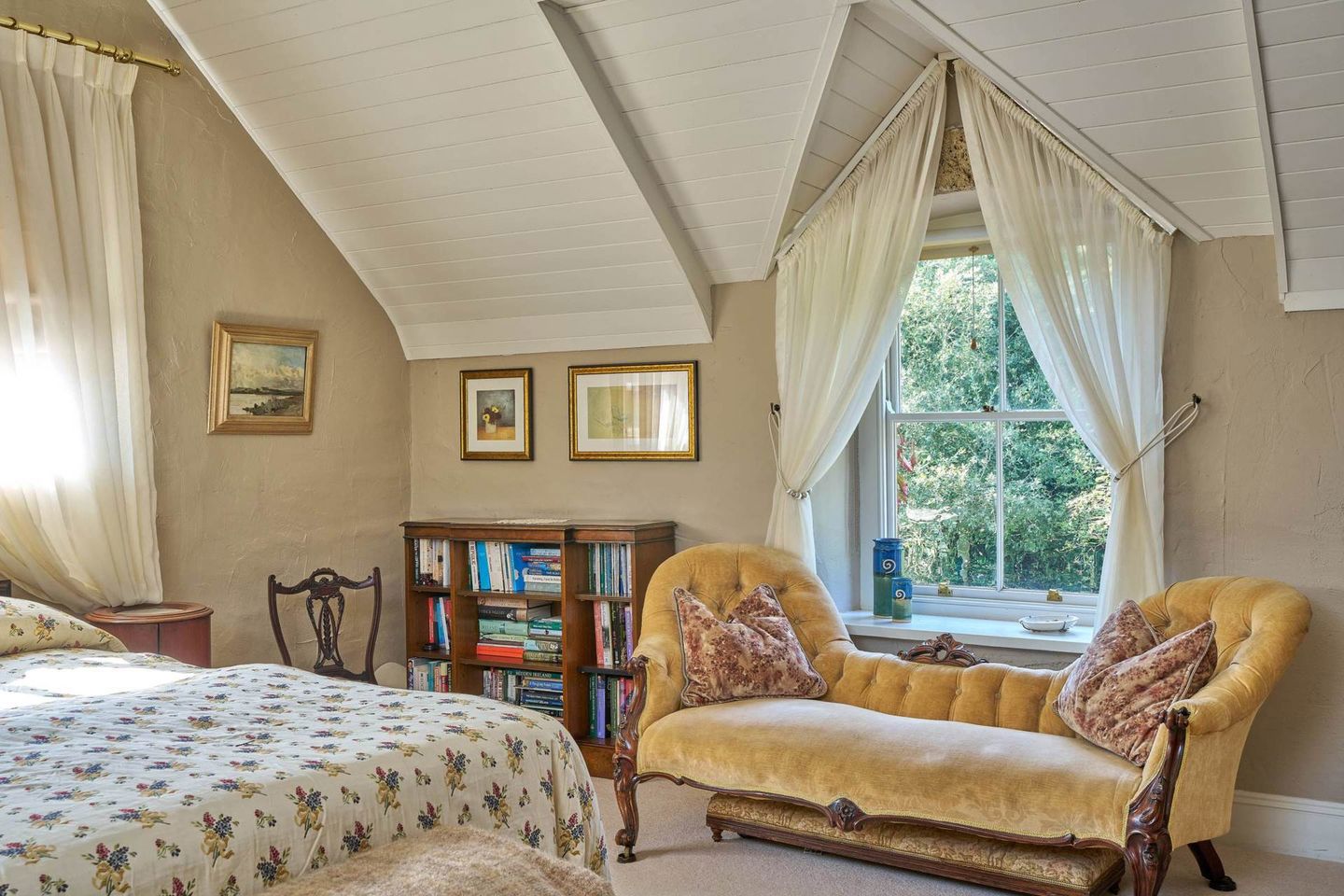 Sterne`s Mill, Annamoe, Co. Wicklow, A98TK63 7