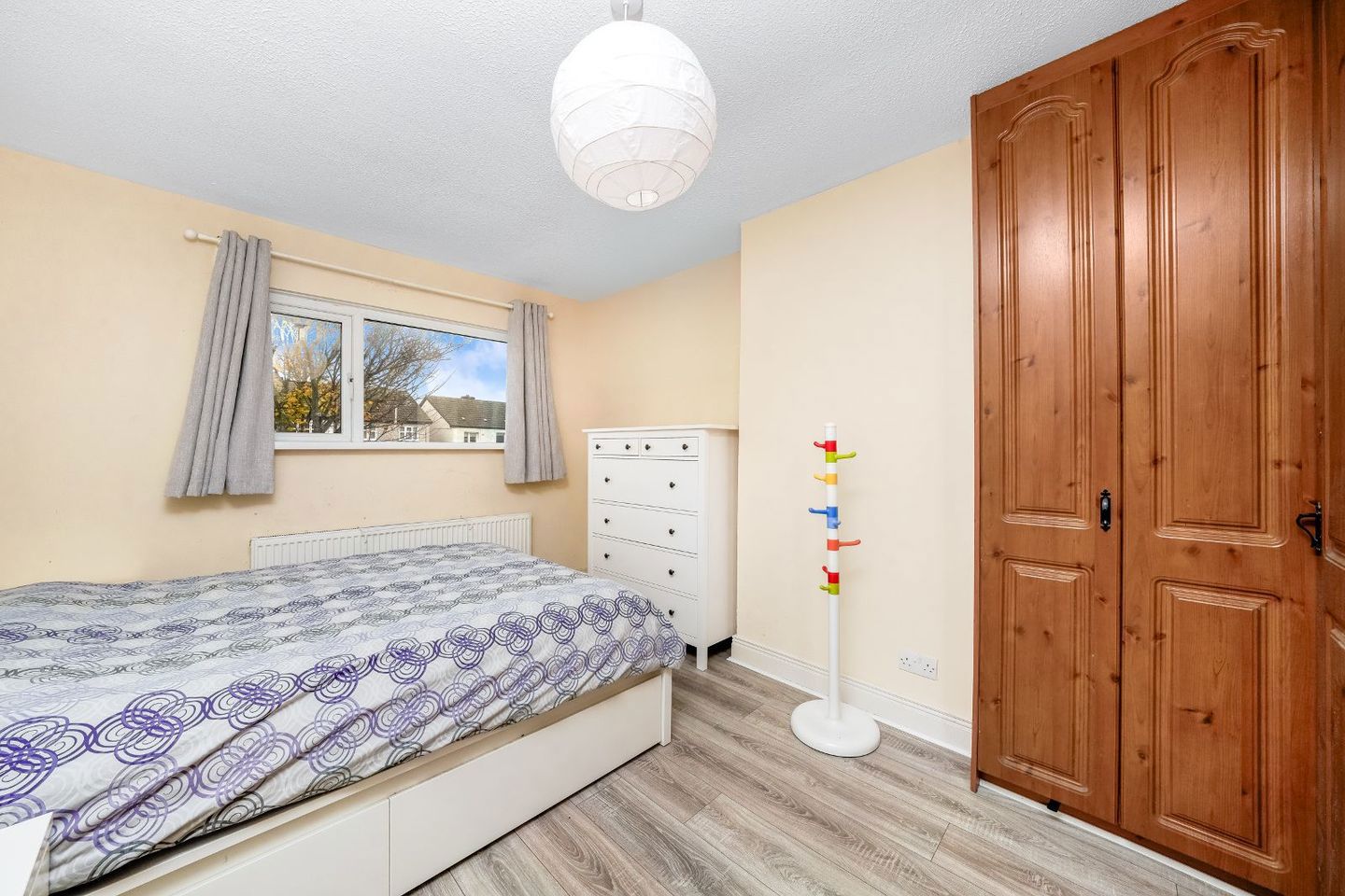 2 Grange Abbey Grove, Grange Abbey, Donaghmede, Dublin 13, D13H0K7 20