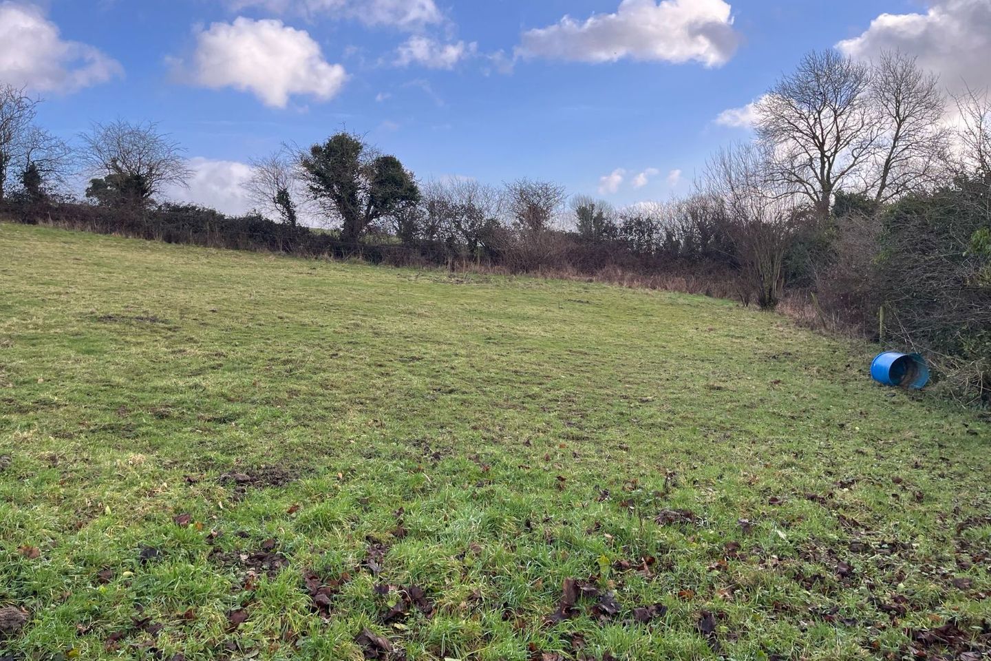 Templemichael, Caherconlish, Boher, Co. Limerick, V94HFW1 2