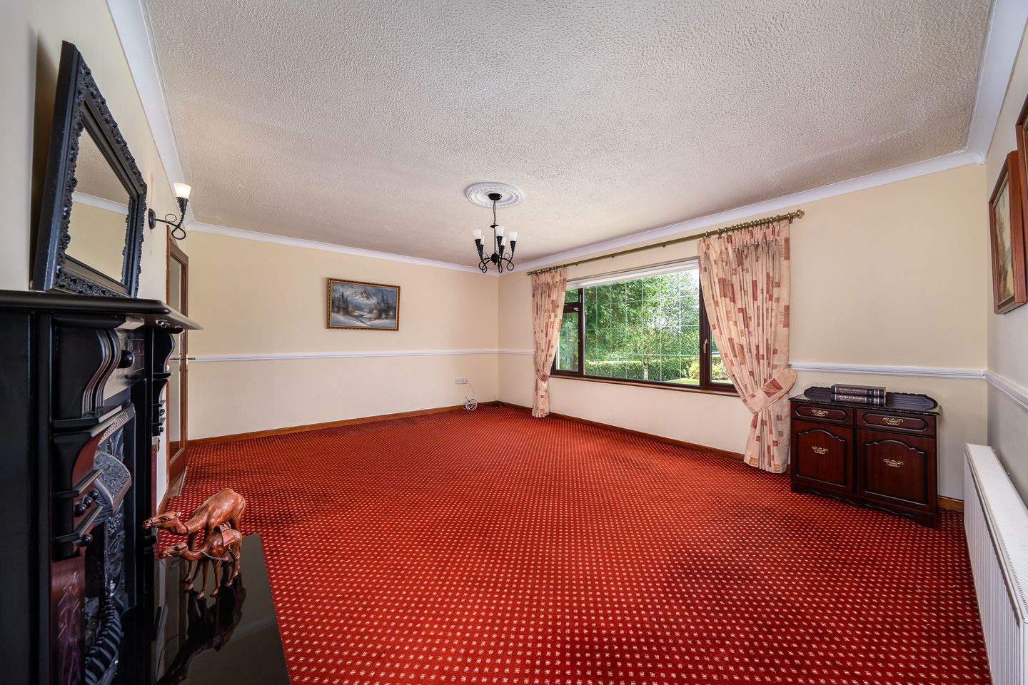 Parsonstown, Mullingar, Co. Westmeath, N91C8D8 58
