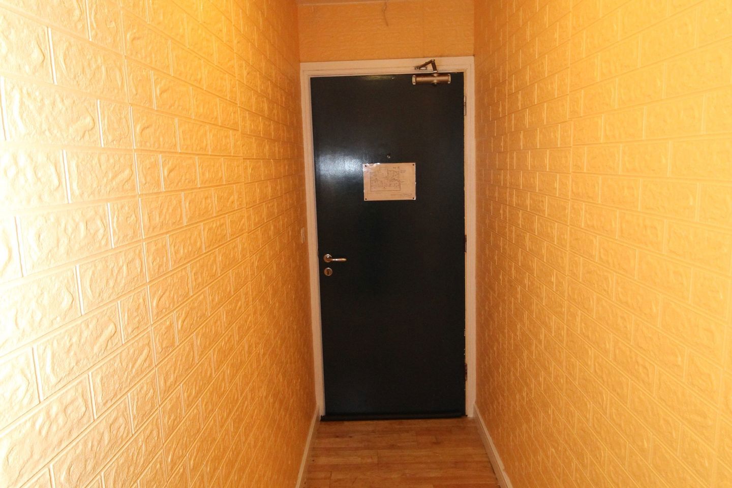 Apartment 4, The Quays, Longford Town, Co. Longford, N39A273
