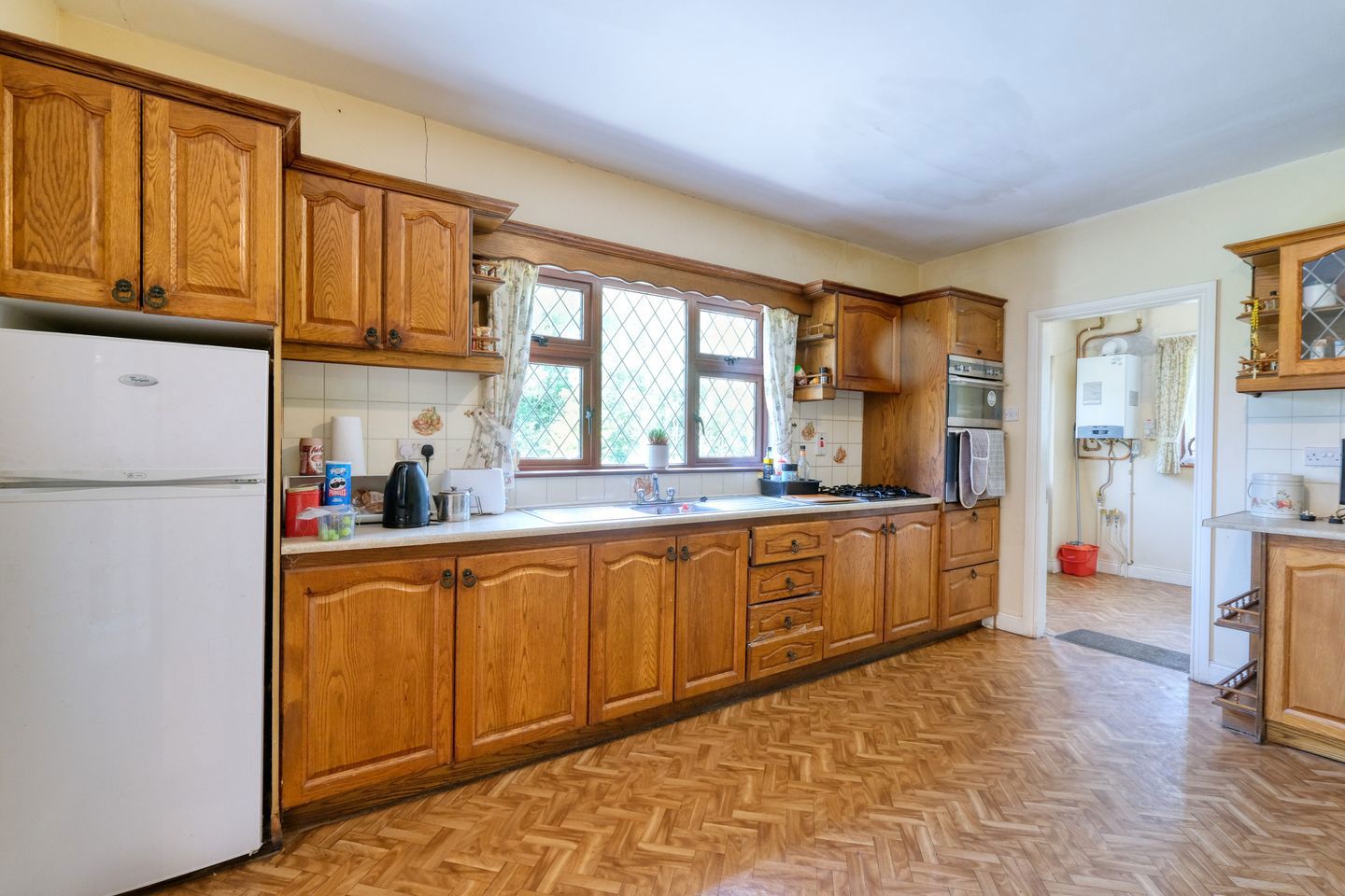 Cornadrungurnum, Polladooey, Aughnacliffe, Co. Longford, N39E4Y6 11