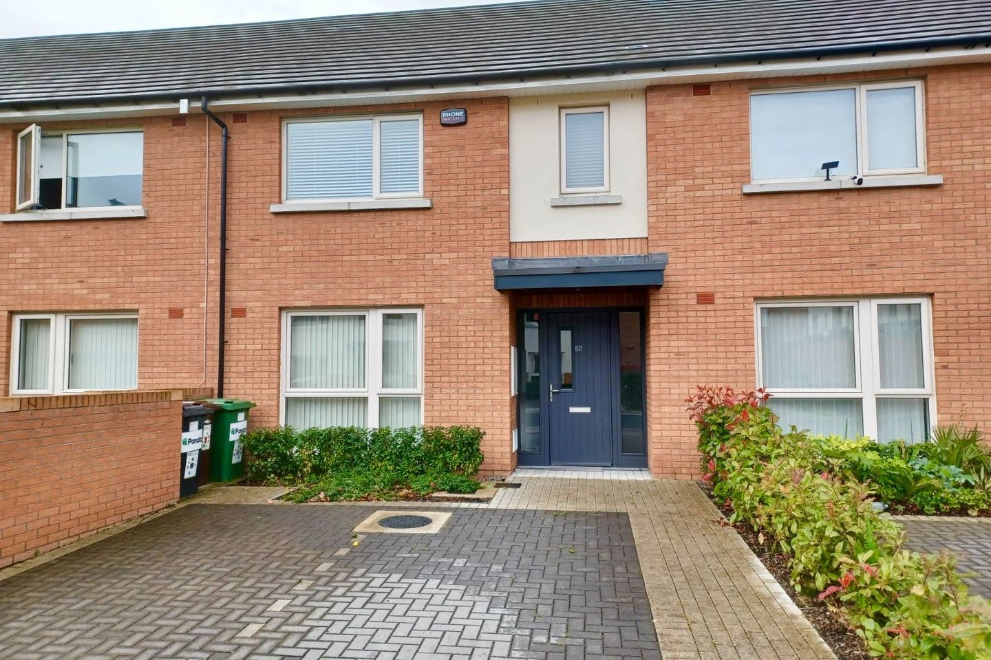 52 Saint Joseph'S Grove, Clonsilla, Clonsilla, Dublin 15, D15VCX6 9