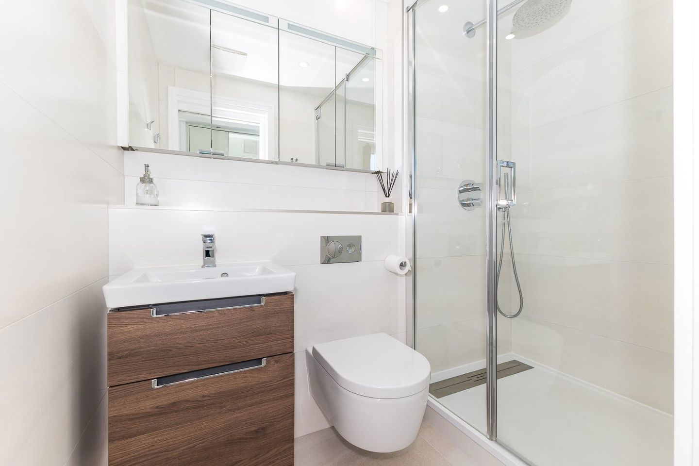 Apartment 48 , Block K, Hanover Quay, Dublin 2, D02KH99 19