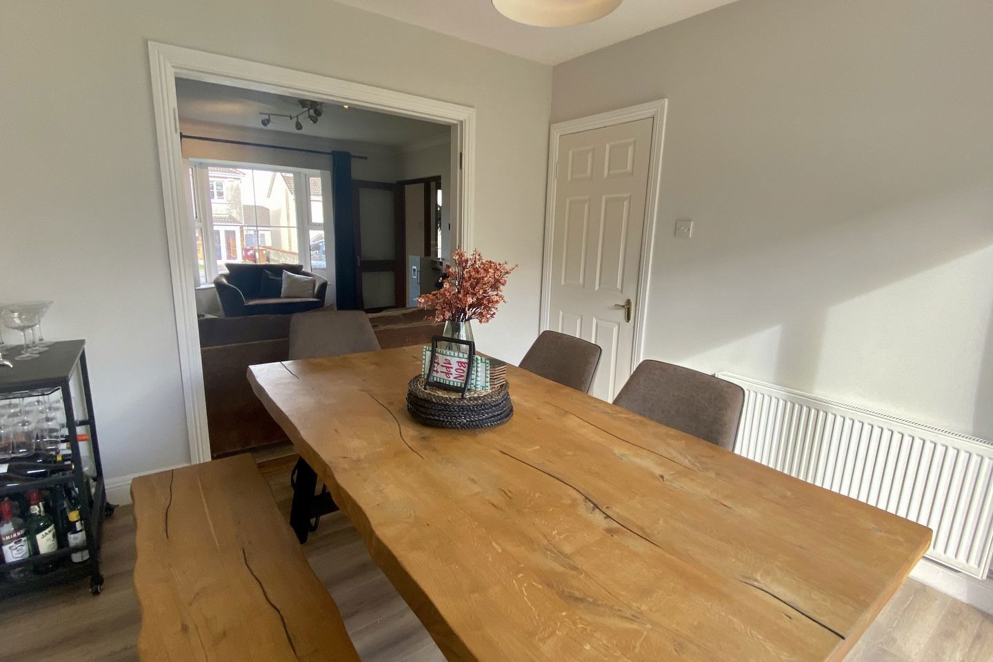 60 alderbrook, frankfield, cork 9