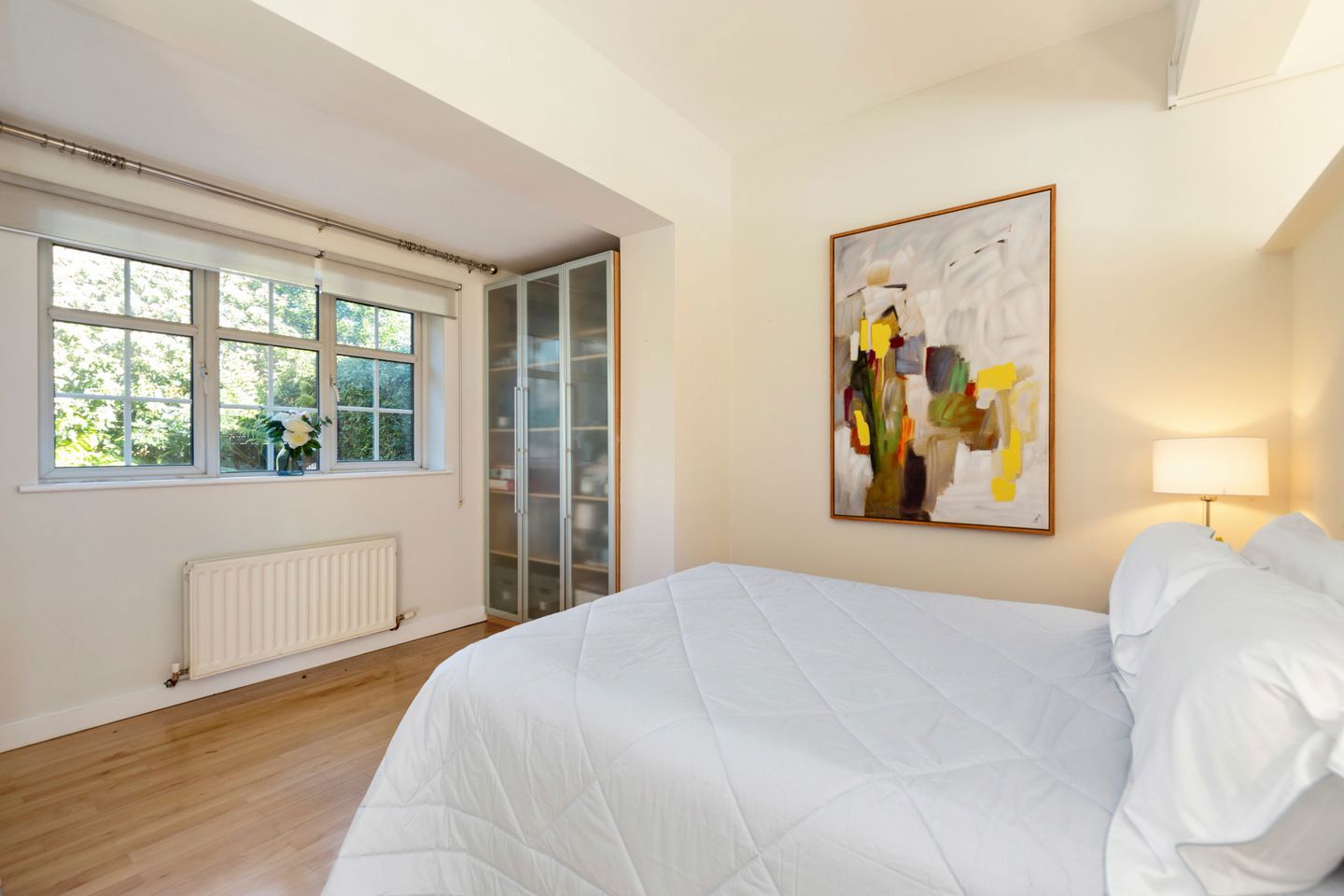 4 Herbert Park, Donnybrook, Dublin 4, D04FE40 6