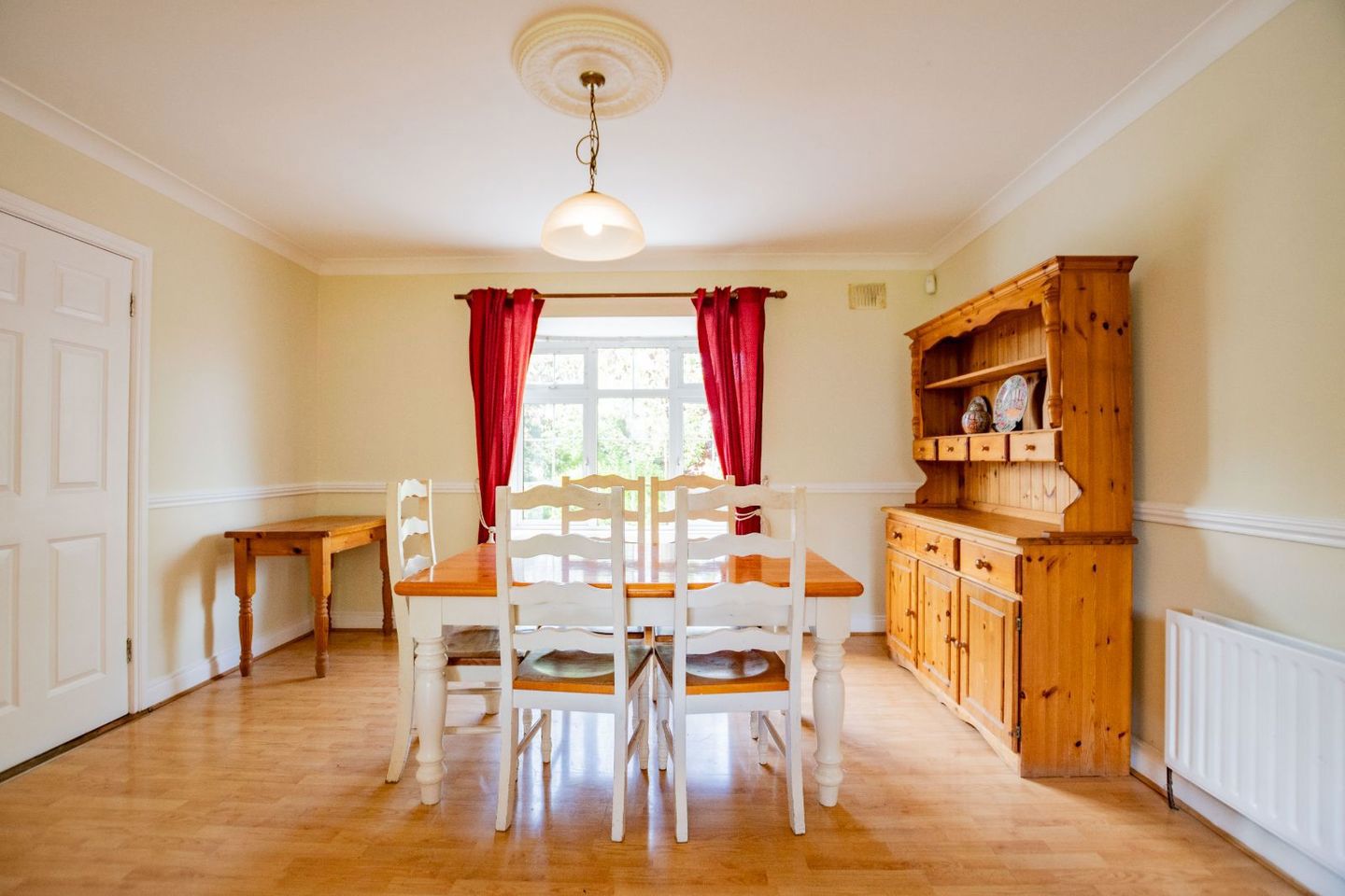 99 Brookfield, Mullingar, Mullingar, Co. Westmeath, N91X6D9