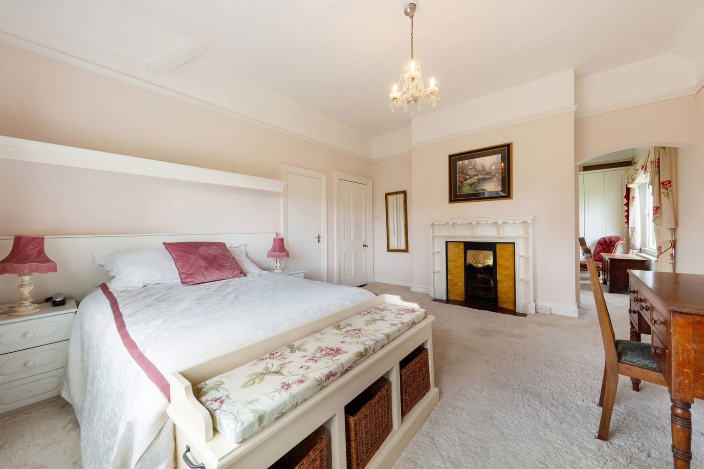Knockbawn, Portland Road, The Burnaby, Greystones, Co. Wicklow 9
