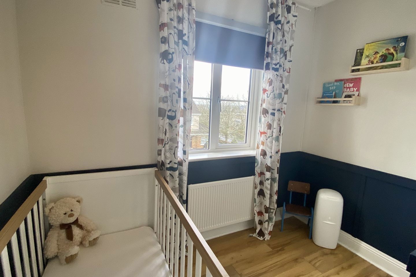 60 alderbrook, frankfield, cork 17