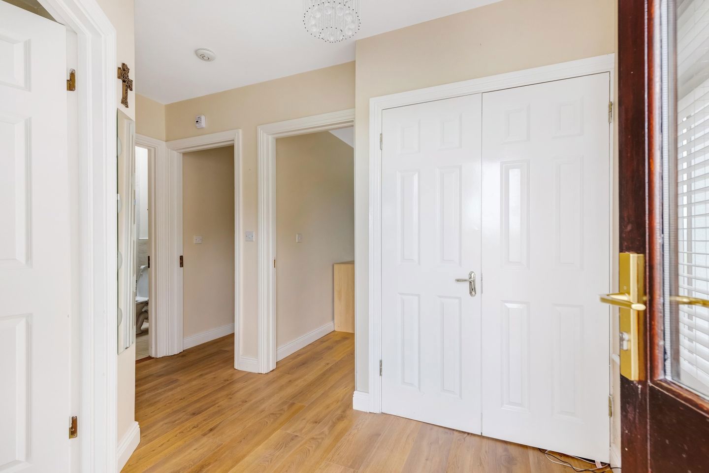 38 Kilmainhamwood Retirement Village, Kilmainhamwood, Navan, Co Meath 18