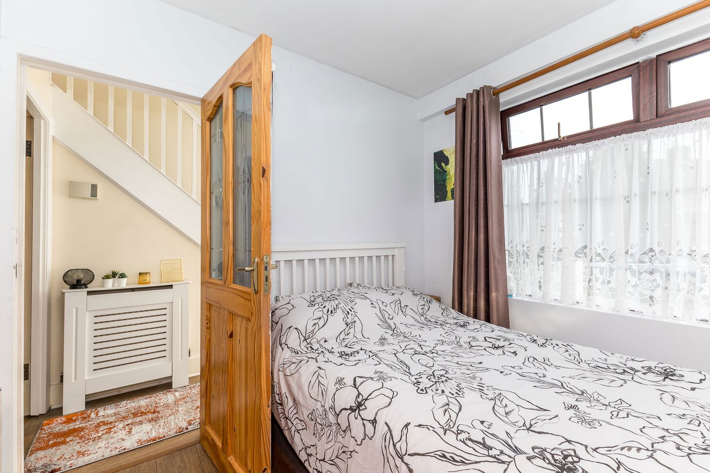 256 Larkhill Road, Whitehall, Whitehall, Dublin 9, D09WV32 14