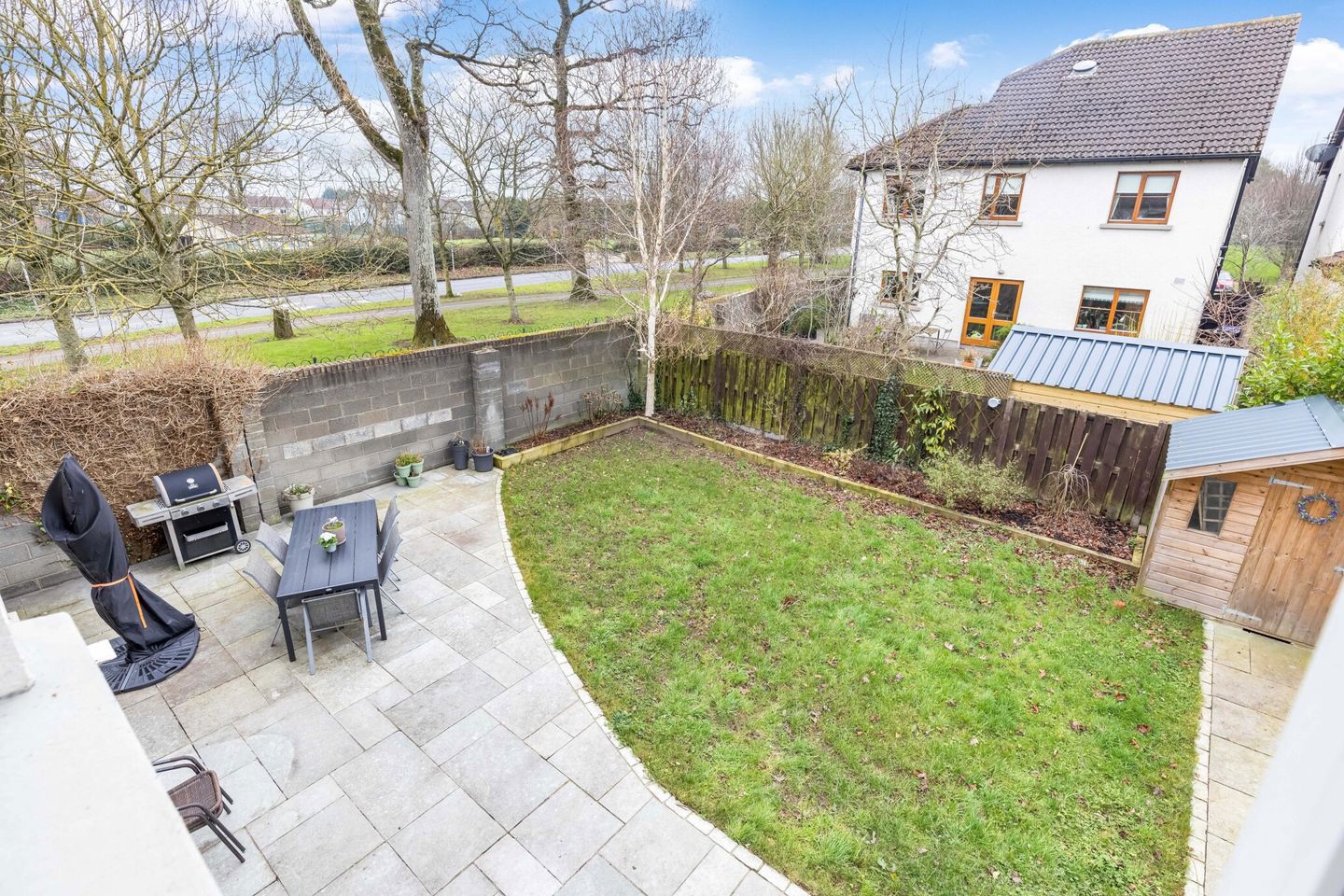 2 Steeplechase Wood, Ratoath, Co Meath, A85A620