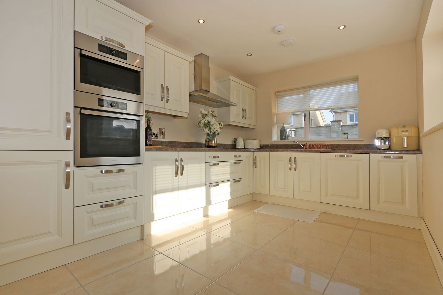 63 Evanwood, Golf Links Road, Castletroy, Co. Limerick, V9476Y5 25