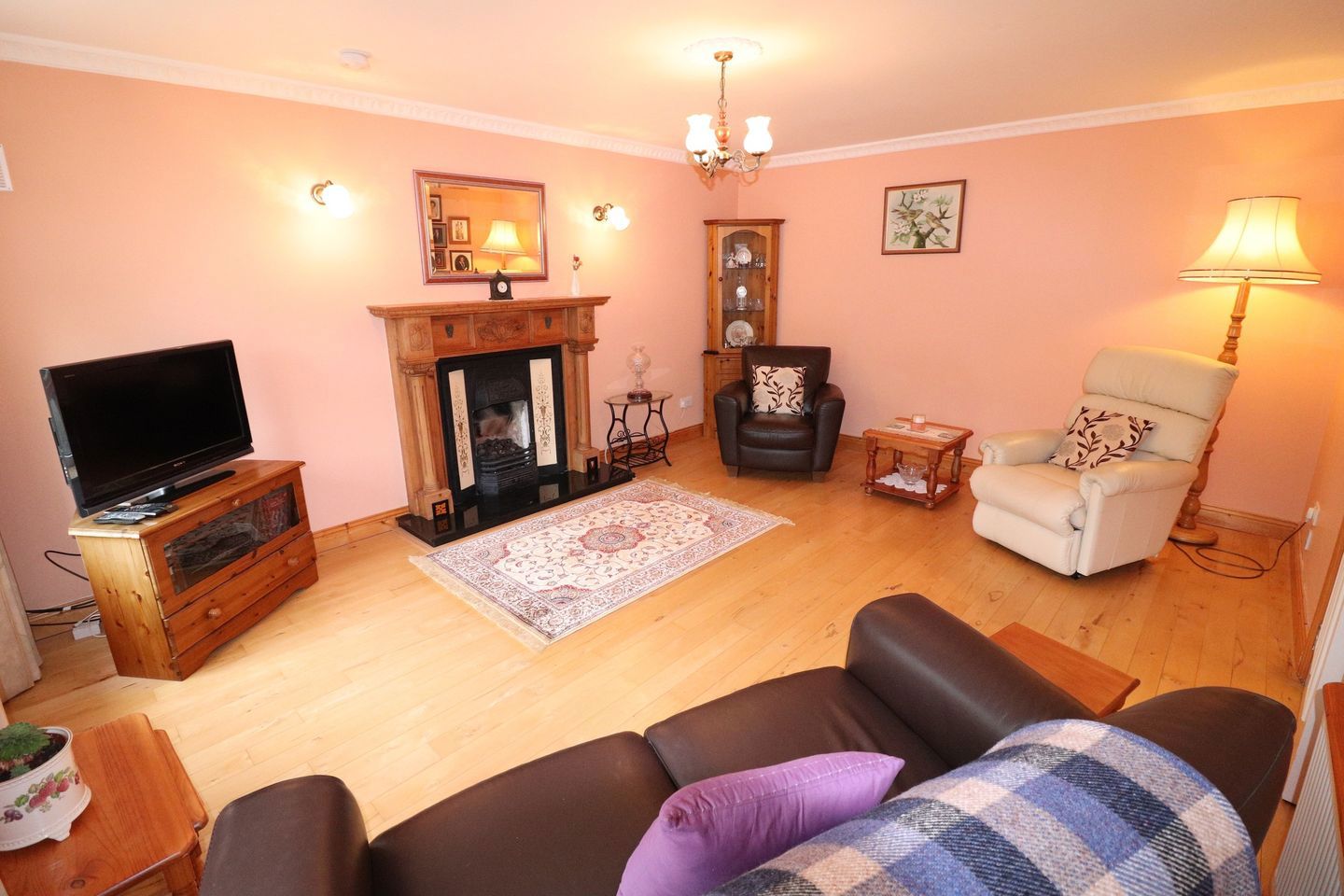 3 Palm Grove Drive, Ballina, Co. Tipperary, V94C1Y6 11