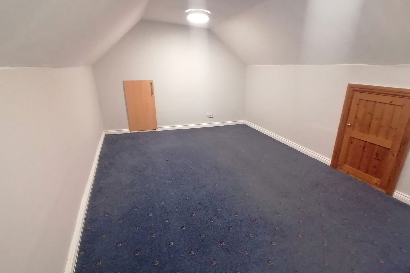 2 Brookeville Avenue, Swinford, Co. Mayo, F12TY80 9