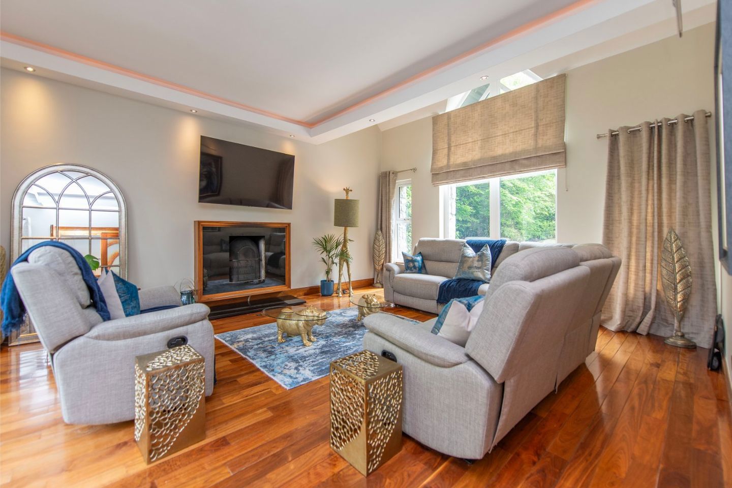 Stradbally East, Clarinbridge, Galway, Co. Galway, H91Y2XT 28