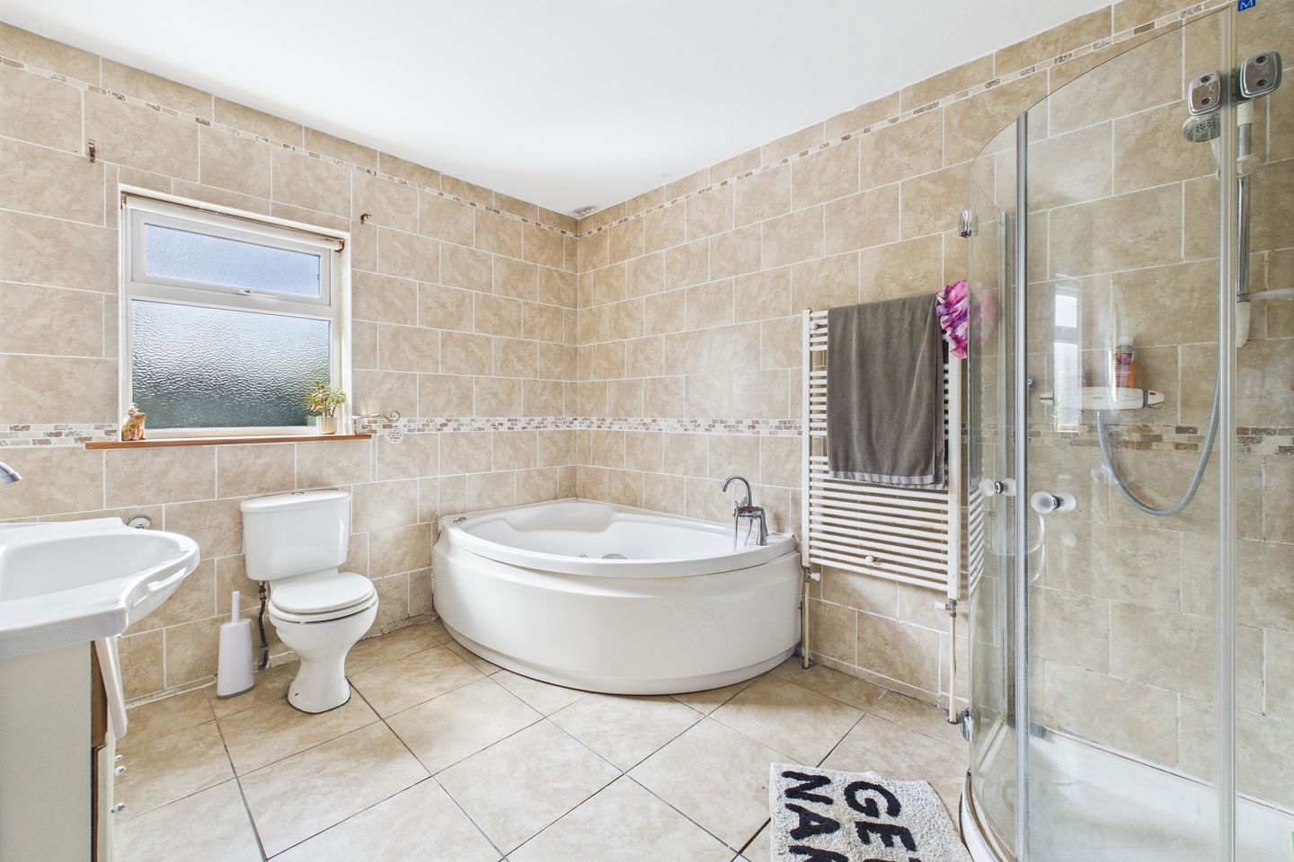 Ross Lane, Ballyfin, Portlaoise, Co. Laois, R32D2HV 23