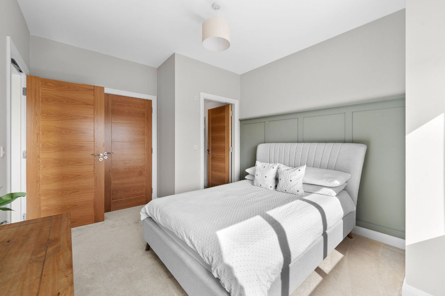 43 Garrán Ferney, Ferney Road, Carrigaline, Co. Cork, P43RY98 13