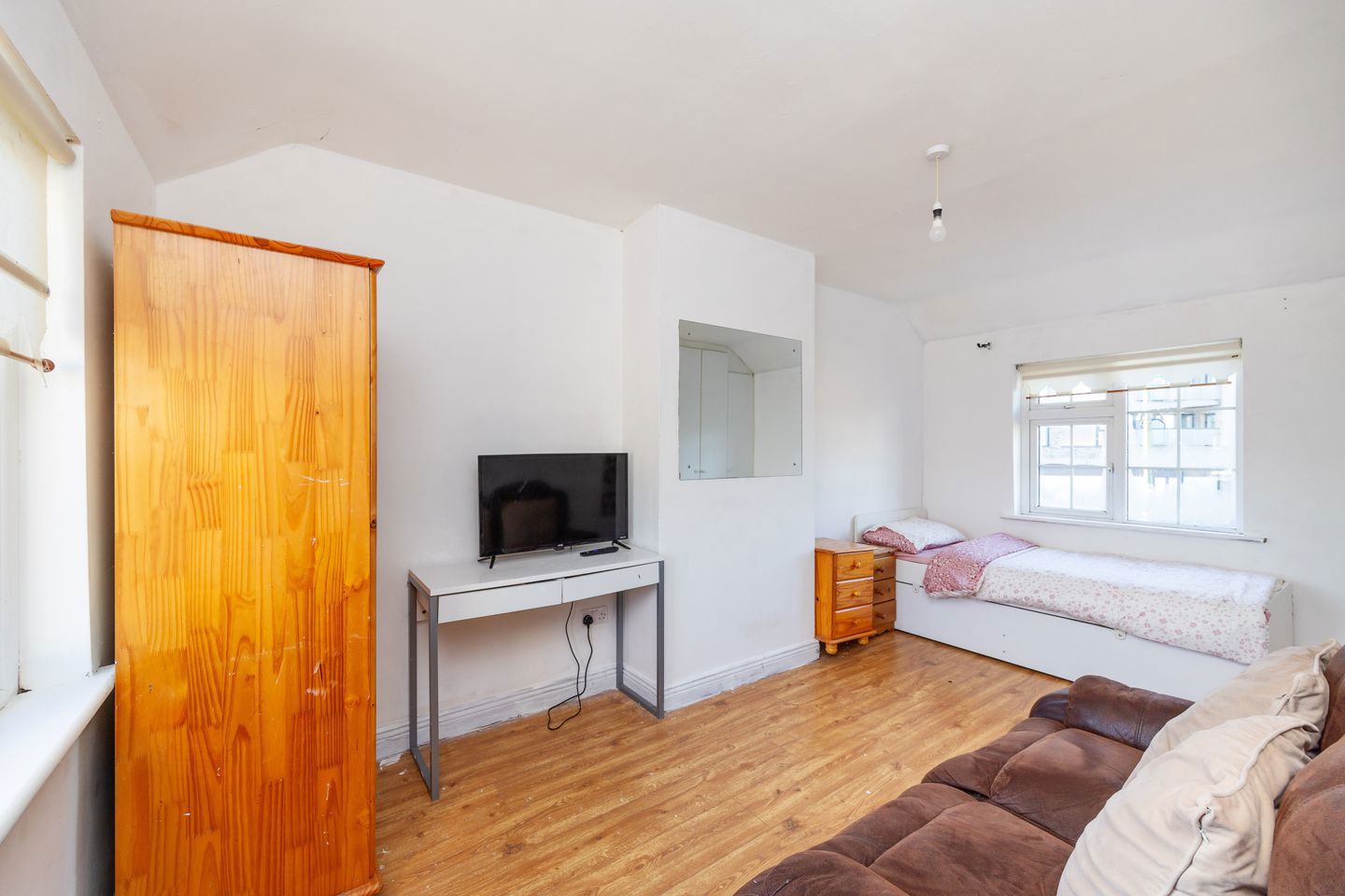 56 Collins Avenue East, Killester, Dublin 5, D05EH28 10