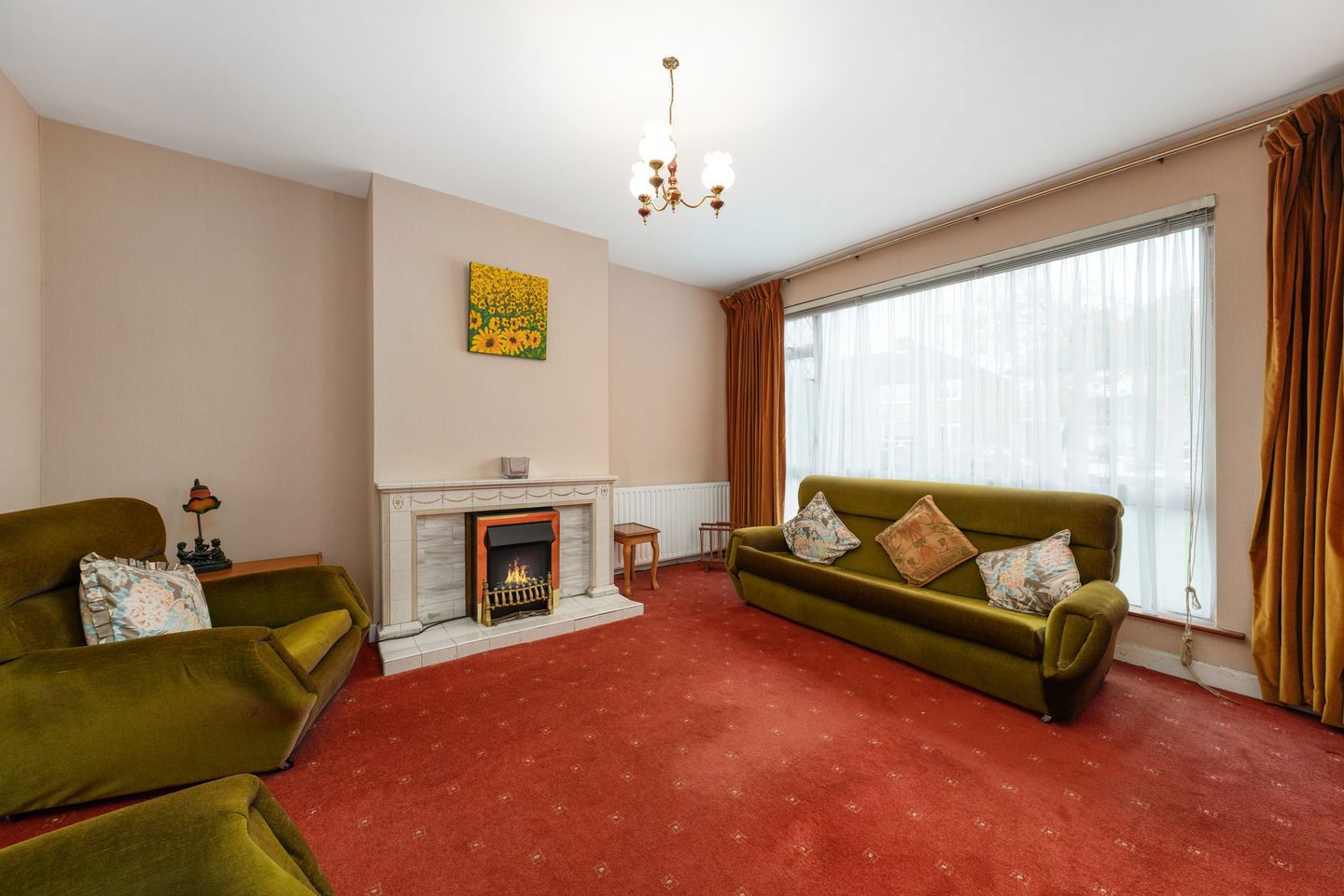 5 Riverside Crescent, Clonshaugh, Dublin 17 4