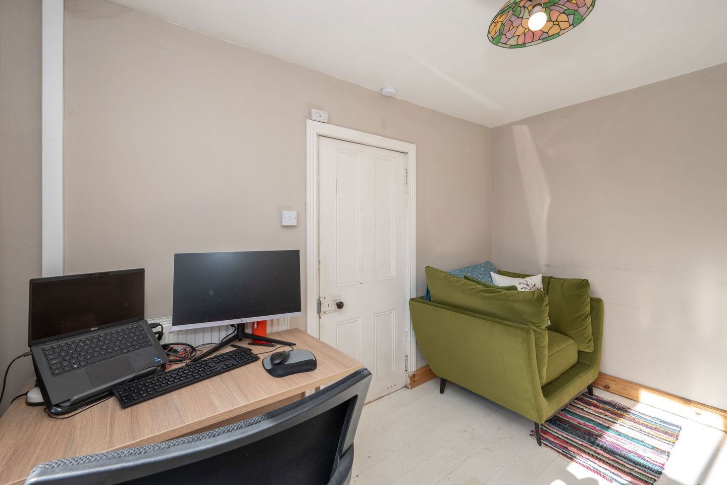 8 Model Cottages, Blarney Street, Cork City, Co. Cork, T23X5Y2 21