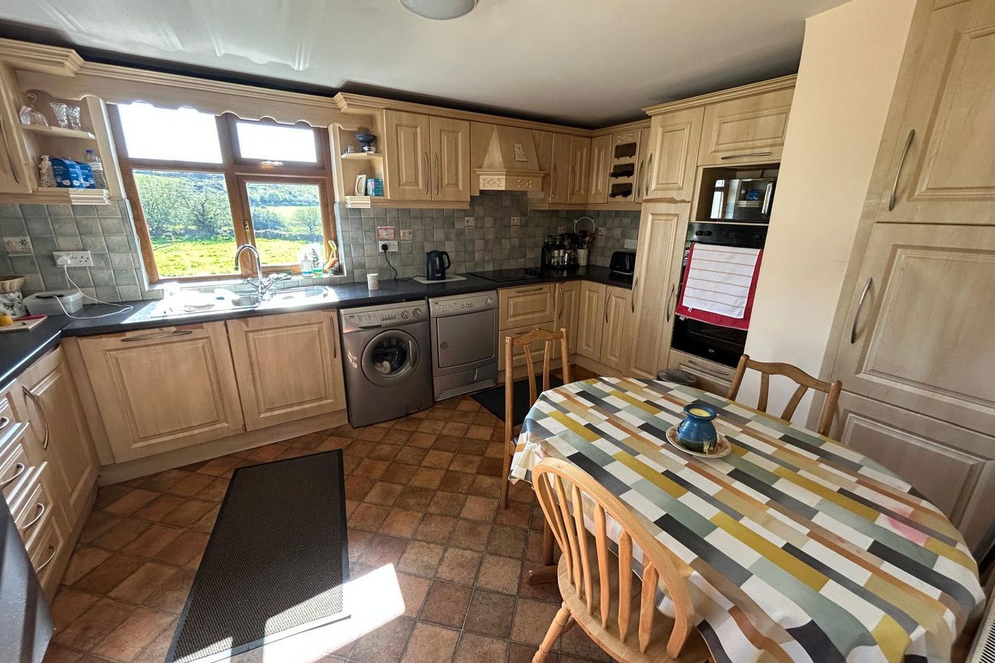 Residential Farm, Ardaneanig, Killarney, Co. Kerry, V93E6W0 3